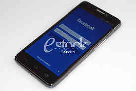 Facebook