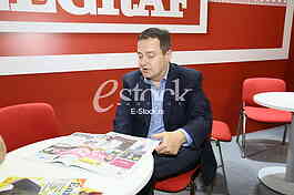 Ivica Dacic