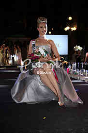 Izbor za Miss Srbije