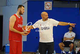 TRAINING