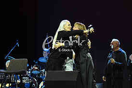 Snezana Stojanovic Bilja Krstic