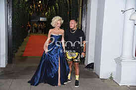 Dusica Jakovljevic Gastoz_Elita 8 zurka