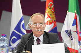 Jan Bratu
