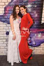 Pinkove zvezdice_photo_e-stock_Katarina Cvijovic