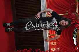 Aleksandar Stanimirovic Aca Amadeus