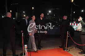Millica Mikic i Miodrag Radonjic