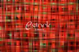 background abstract artistic art backdrop futuristic