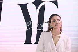 Emina Jahovic