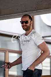 Darko Kostic