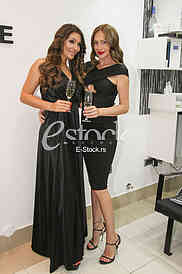 Zorica Dukic