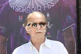 8. Sekspir festival 2021.