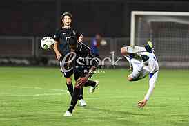 Partizan Rudar