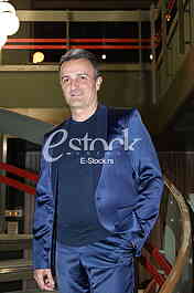 Ivan Milinkovic