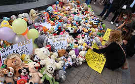 Protest