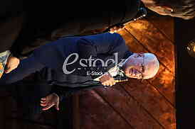 Zeljko Samardzic